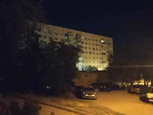компания Фантазия Дома в Камышине