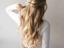студия красоты Beauty club 22 в Барнауле