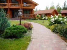 садовый центр Botanica69 в Твери