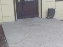 Магазины разливного пива Beer zone в Петропавловске-Камчатском