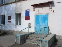 отдел гражданской защиты Администрация Куйбышевского внутригородского района г.о. Самара в Самаре