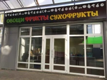 Лавка мясной продукции, улица Октябрьская, 29а 
