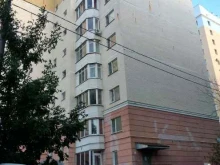 Живая вода, Московское шоссе, 155 