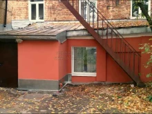 Теплоизоляционные работы Компания Ремо в Ярославле