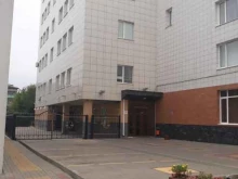 Суды Белгородский областной суд в Белгороде