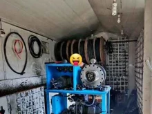 Городские автогрузоперевозки Компания по изготовлению и ремонту гидравлических шлангов в Артеме