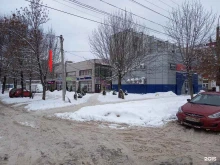Табачные изделия Smoking Shop в Твери