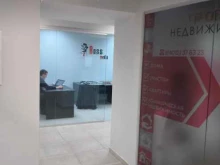 компания Boss media в Калининграде
