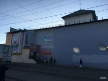 банкомат СберБанк в Чите