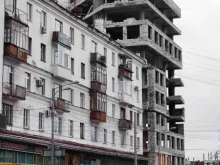 Пекарни Хорошая пекарня в Перми