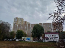 автомат по продаже воды Vodorobot в Самаре