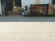 торговая компания Два брата в Калининграде