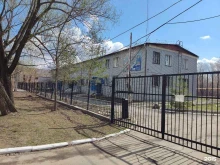 Центр постинтернатной адаптации, Пирогова, 11 
