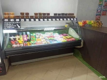 Продукты быстрого приготовления Темное и Светлое в Березниках