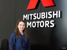 официальный дилер Mitsubishi Сильвер.Mitsubishi в Кургане