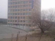 оптовая компания Мороз в Хабаровске