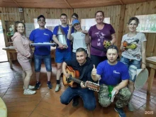 Производство изделий из пластмасс Электроприборы-Бэмз в Бердске
