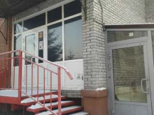 агентство детских праздников Арти-шоу в Красноярске