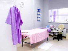 студия красоты Slimlab. Perm в Перми