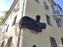 супермаркет напитков Винлаб в Хабаровске