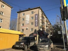 Магазины разливного пива Магазин разливного пива в Перми