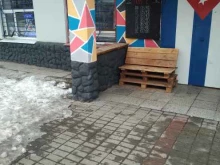 кофейня Кофе Че в Балашихе