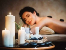 сеть тайских SPA салонов Thai-SPA 7 красок в Красногорске