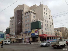 комиссионный магазин Аванс в Чите