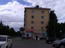 ателье Мальвина в Нижнем Новгороде