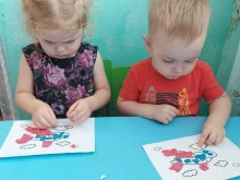 частный детский сад Наша сказка в Екатеринбурге