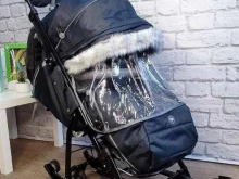 магазин BabySport в Сыктывкаре