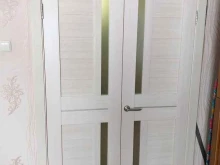 компания по продаже окон и дверей Эконом в Новочебоксарске