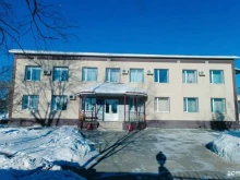 электромонтажная компания Амур-эп в Хабаровске