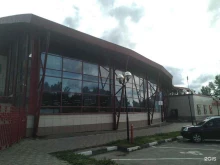 рынок Южный в Электростали