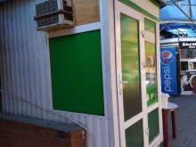 Быстрое питание Киоск фастфудной продукции в Волгограде