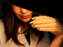 Кабинет ногтевого искусства Николь nail в Тюмени