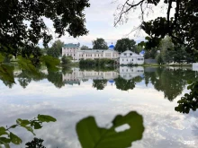 Колледжи Педагогический колледж г. Тамбова в Тамбове