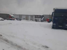 компания СтройМетСервис в Перми