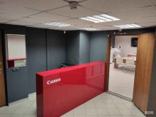 торговая компания Айбиэл сервис в Перми