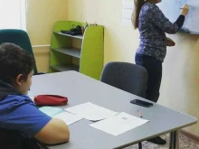 центр подготовки и развития детей Школьник19.рф в Абакане