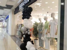 Женская одежда Sarafan в Липецке