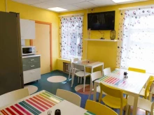 Хостелы Hostelkam24 в Петропавловске-Камчатском