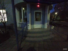 ателье по пошиву и ремонту одежды Кристалл в Астрахани