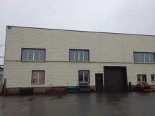 Входные двери Мариэкспресс в Йошкар-Оле