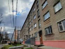 Хлебобулочные изделия Магазин свежей выпечки в Смоленске
