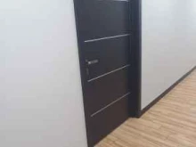 Люксагро, Симферопольская, 62 