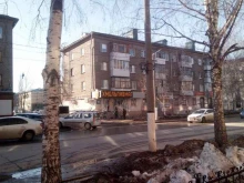 магазин разливных напитков Хмельпивмаг в Салавате