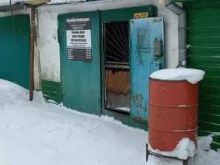 Пункты приёма Цвет-мет в Ленинске-Кузнецком