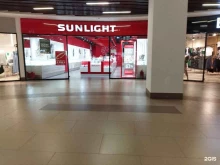 Ювелирные изделия SUNLIGHT в Коврове