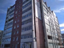 Операторы кабельного телевидения Телекомпания Хибины в Апатитах